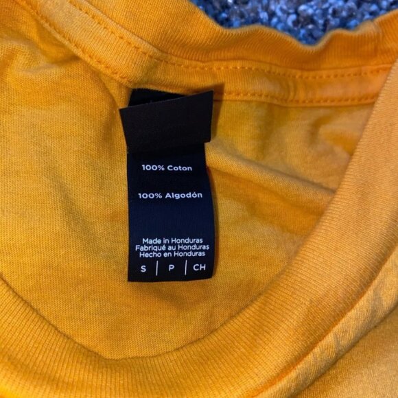 Proverbs 16:24 Shirt - Picture 3 of 4